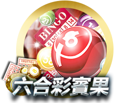 鑫城賓果Bingo Bingo